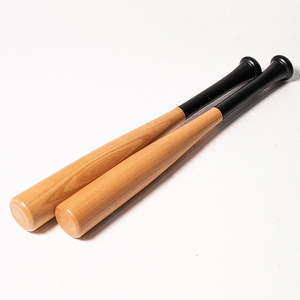 Nouvelle Offre Spéciale : Batte de Baseball Professionnelle Personnalisable pour l'Entraînement - Product Image 4