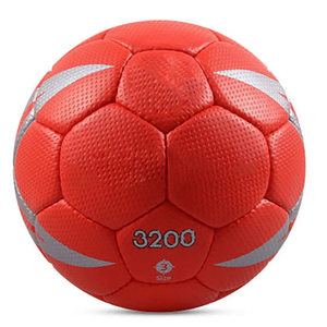 RUN APPAREL (PRIVATE) LIMITED HB-0003 Ballon de football en cuir PU composite laminé imprimé sur mesure, durable, antidérapant - Product Image 2