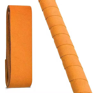 Palo de Hockey Profesional para Entrenamiento y Competición con Empuñaduras Antideslizantes, Agarre de Gamuza Acolchado para un Rendimiento Mejorado - Product Image 1