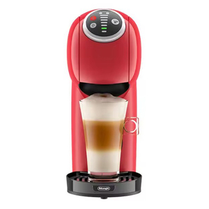 Machine à expresso pour restaurant, hôtel, café, équipement de cuisine commerciale, vente en gros - Product Image 2