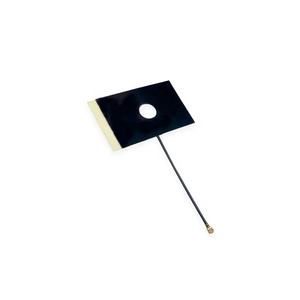 Antenne RFID 13.56MHz - Product Image 3