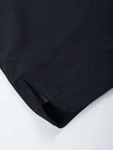 Pantalones Cortos de Muay Thai Transpirables de Moda para Hombre, Venta al por Mayor, Ropa de Entrenamiento de Secado Rápido, Pantalones Cortos de Muay Thai MMA - Product Image 4