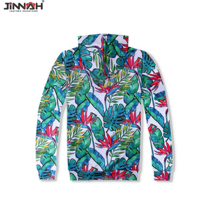 Ensemble de survêtements personnalisés Palm Angel à faible MOQ pour hommes, tenues d'entraînement, survêtements de sublimation, streetwear, ensembles de jogging - Product Image 6