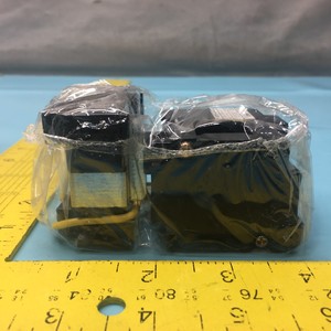 สวิตช์แม่เหล็ก FUJI SRCA3931-02, 163160 - อุปกรณ์และอะไหล่เซมิคอนดักเตอร์ระดับโลกที่เชื่อถือได้ - Product Image 4