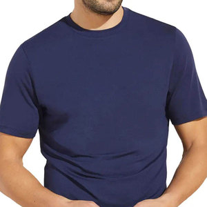 Ensemble T-shirt et short pour homme, coupe-vent, fabriqué en usine, en coton de qualité supérieure, en vente en ligne - Product Image 5