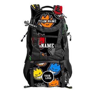 SINEWY SPORTS Custom Sublimation Quick Dry Waterproof Wrestling Singlet Full Kit <b>Shorts</b> Jacket Tank Top Backpack Men Adult <b>MMA</b> - Product Image 2