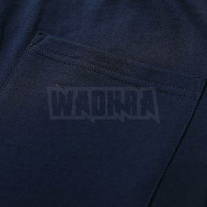 Pantalones Cortos Deportivos para Hombre, Corte Holgado, con Cordón Ajustable, Venta al Por Mayor, Personalizables, Tallas Grandes, para Venta en Línea - Product Image 5