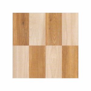 Azulejos de Cerámica Brillante de Venta Caliente, 60x30cm, Resistentes a los Ácidos, Antideslizantes, Tipo Ladrillo Refractario para Paredes Interiores y Pisos, la Mejor Calidad al por Mayor - Product Image 3