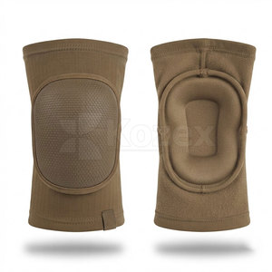 Protector de Codo de Neopreno de Alta Calidad para Entrenamiento de Fuerza, Levantamiento de Pesas y Fitness Funcional - Protección Profesional Ligera - Product Image 3