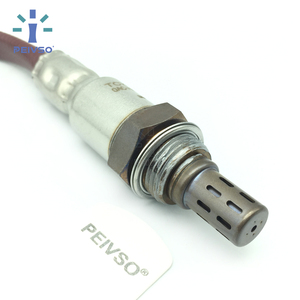 PEIVSO Nuevo Sensor de Oxígeno de Alto Rendimiento y Calidad con 1 Año de Garantía, Compatible con HR-V 1.8 2017-2020 OEM 0AC-719-HG3 Hecho en China - Product Image 3