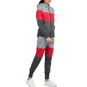 Sudadera con capucha y pantalones deportivos unisex, personalizados con logotipo, para entrenamiento de invierno, de forro polar, tallas grandes, de alta calidad, de secado rápido, reversibles y ecológicos, en venta. - Product Image 4