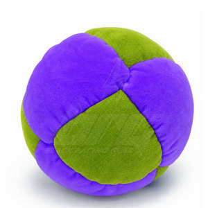 Light Weight Waterproof <b>Hacky</b> <b>Sack</b> Ball Quality Made <b>Hacky</b> <b>Sack</b> Ball Custom Color <b>Hacky</b> <b>Sack</b> Ball - Product Image 4