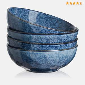 ชามเรซิ่น ชามทำมือ - Product Image 4