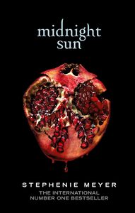 MIDNIGHT SUN, edición en papel de bolsillo – de Stephenie Meyer **(Suministro al por mayor) - Product Image 2