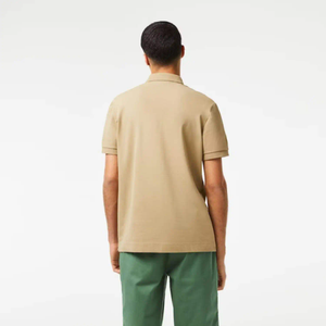 Camisetas Polo para Hombre al por Mayor |   Camiseta Polo 100% Algodón |   Suministro al por mayor desde Pakistán, camisetas de golf para hombre en oferta, polo personalizado - Product Image 2