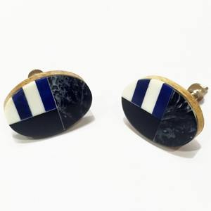 Fournisseur mondial de la meilleure quincaillerie pour armoires de cuisine, poignées de porte en résine solide pour tiroirs, provenant d'un exportateur indien. - Product Image 5