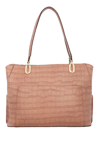 Girls <b>Tote</b> <b>Bags</b> High-Quality OEM Purses Women's Handbags Customized Genuine Leather Custom Logo Wholesale 2026 - Product Image 6