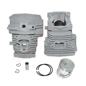 กระบอกสูบสำหรับ STIHL MS211 40MM ( 1139 020 1202 ) HQ - Product Image 1