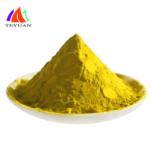 Hormigón, <span class=keywords><strong>mortero</strong></span> de cemento, yeso, pigmento de óxido de hierro de grado de construcción usado - Product Image 4