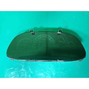 Panel de Instrumentos Usado ORIGINAL para Grandeur/Azera TG 2005-2010, 940133L020 - Product Image 1