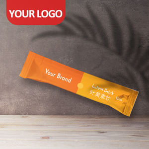 Jalea estimulante de colágeno - Product Image 4