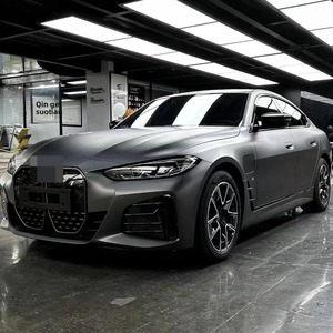 Lightly Fairly 2024 อุตสาหกรรม DIY คูเป้ สภาพดี ใช้งานน้อย OEM ODM - Product Image 1