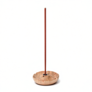 Nepalese Aromatherapy <b>Diffuser</b> Incense Stand Traditional Incense & Incense Holders - Product Image 2