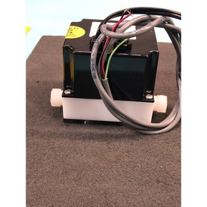 Proteus Industries 0104C110 สวิตช์ควบคุมการไหลของของเหลว - อุปกรณ์และชิ้นส่วนเซมิคอนดักเตอร์ระดับโลกที่เชื่อถือได้ - Product Image 3