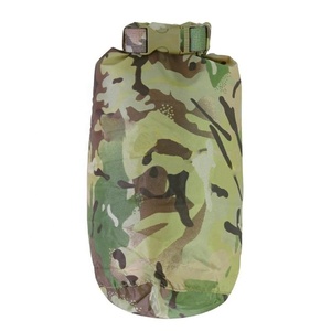 Sac à dos à bandoulière lavable pour la poitrine, bagages, équipement marin, messager, porte-bouteille d'eau, sac à dos robuste en cuir - Product Image 3