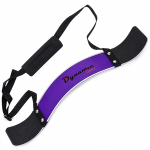 Equipo de Gimnasio de Alta Resistencia, Personalizado, de Primera Calidad, para Levantamiento de Pesas y Ejercicio Físico - Product Image 1