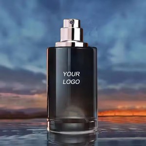 Perfume American Spot de Alta Calidad para Mujer, Larga Duración, Ecológico, Profesional, Moderno, Body Mist de Lujo, Aroma Rouge Wood - Product Image 2