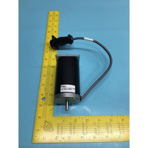 Novellus 33-153941-00มอเตอร์ Zeta stepper LIFT - Trusted มรดกระดับโลกอุปกรณ์เซมิคอนดักเตอร์และชิ้นส่วนที่ - Product Image 1
