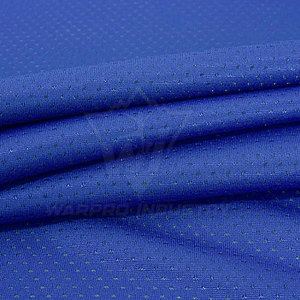 Bulk Custom Basketball Uniform With Quick Dry Fabric Suitable For Schools Clubs And Competitive Teams Worldwide - Product Image 4