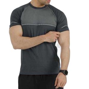 Haute qualité 2025 nouveau Design impression personnalisée T-Shirt 100% coton blanc Vintage hommes à manches courtes - Product Image 1