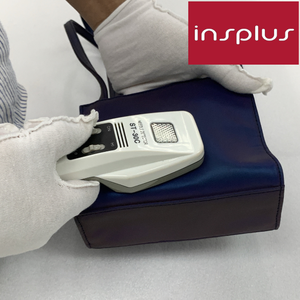 INSPLUS Vietnam, Servicio Profesional de Inspección y Control de Calidad Previa al Envío de Bolsas - Product Image 3