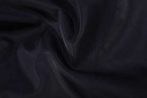 Jersey de Fútbol Americano Profesional 2026 de Alta Calidad, Diseño Nuevo, Color y Logotipo Personalizables, Transpirable, Cómodo y Antibacterial - Product Image 2