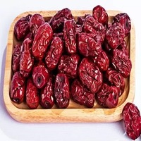 Dattes Ajwa séchées et conservées dans l'eau, biologiques, de qualité supérieure, meilleur prix, carton de 25 kg en vrac