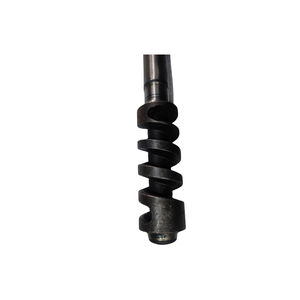 Eje Premium 63154C91 de 27 Pulgadas para Caja de Dirección Ross, Compatible con Tractores Case IH, Repuesto de Dirección de Alta Resistencia - Product Image 5
