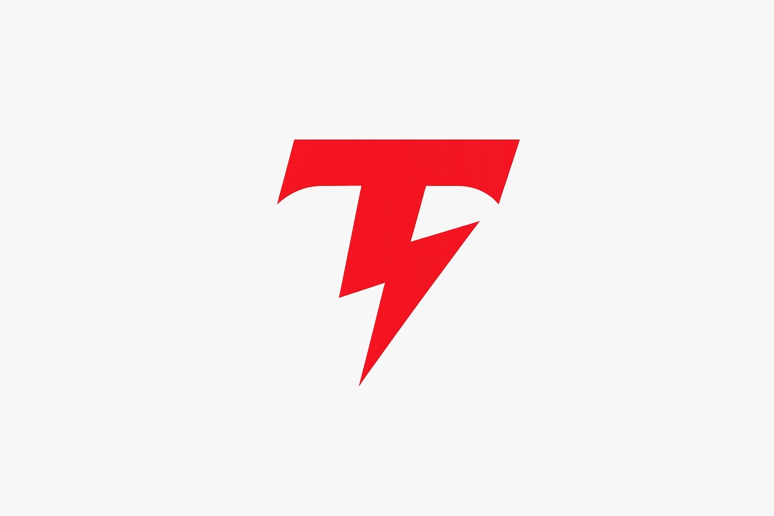 TORQSON logo