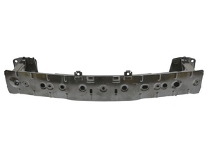 Refuerzo de Parachoques Delantero MA1006156 OEM BACS-50-070A BACS-50-070 B61K-50-070 para MAZDA 3 2014-2018, Piezas de Automóvil - Product Image 1