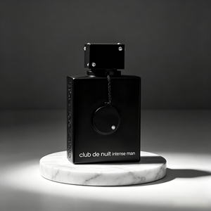Stock de l'entrepôt local américain à LA NY Livraison rapide en 2 à 6 jours <span class=keywords><strong>Parfum</strong></span> inspiré de l'édition Intense Man de haute qualité 1 à 1 Prêt à être expédié - Product Image 5