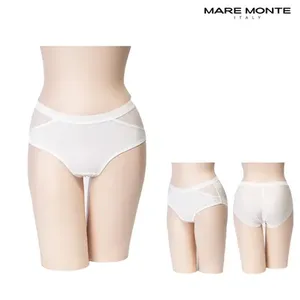 MARE MONTE Bragas de Mujer MFS03PH - Product Image 1