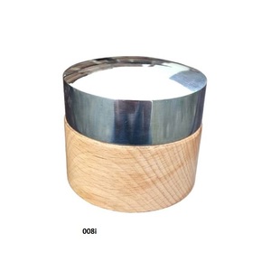 Yunque de alta calidad con cúpula baja para la fabricación de joyas, venta al por mayor, precio más bajo, el mejor producto para la creación de joyas. - Product Image 2