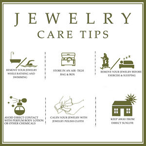 Bague en argent sterling 925 plaqué or 18 carats pour femmes mode design unique faite à la main fabricant de bijoux de mode pour femmes bijoux personnalisés - Product Image 6