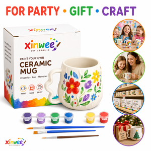 Mug en céramique blanc vierge de 11 oz pour sublimation, en gros, en stock, faible MOQ, personnalisable avec logo, mug promotionnel pour cadeaux <span class=keywords><strong>d</strong></span>'affaires - Product Image 2