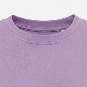 T-shirts unisexes de qualité, coupe ajustée, légers, durables, en coton respirant, séchage rapide, personnalisables, vêtements tendance - Product Image 4