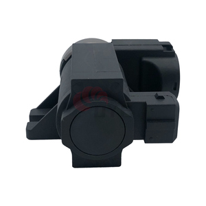 Électrovanne de Charge Turbo chaude 149564959R 701814230 08920049 pour NISSAN JUKE NV200 2010-ON 1.5 <span class=keywords><strong>DCI</strong></span> - Product Image 4