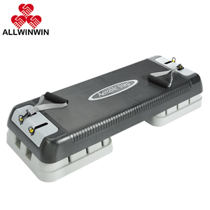 ออลวินวิน AES05 แอโรบิกสเต็ป - - Product Image 1