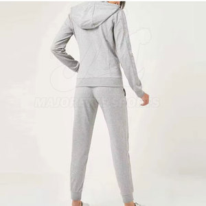 Conjuntos Deportivos de Alta Elasticidad para Mujer, para Yoga y Running, Tejido Sin Costuras, Ropa Deportiva de Alto Rendimiento para Adultos - Product Image 4