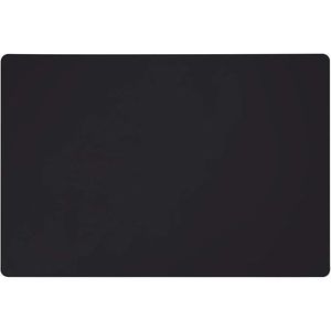 Tappetini da Cucina in Silicone Grandi 25x17 Pollici, Antiscivolo, Resistenti al Calore, Protezione per Piano di Lavoro e Multiuso - Product Image 1